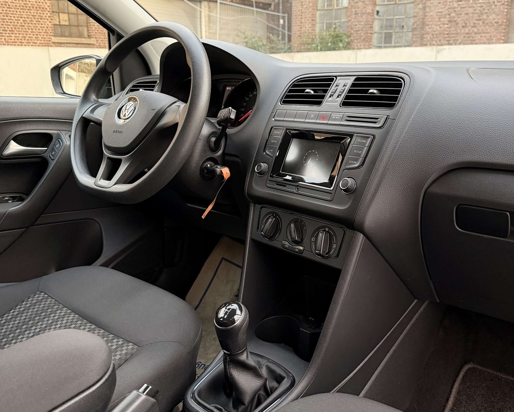 Autoscout Image 13