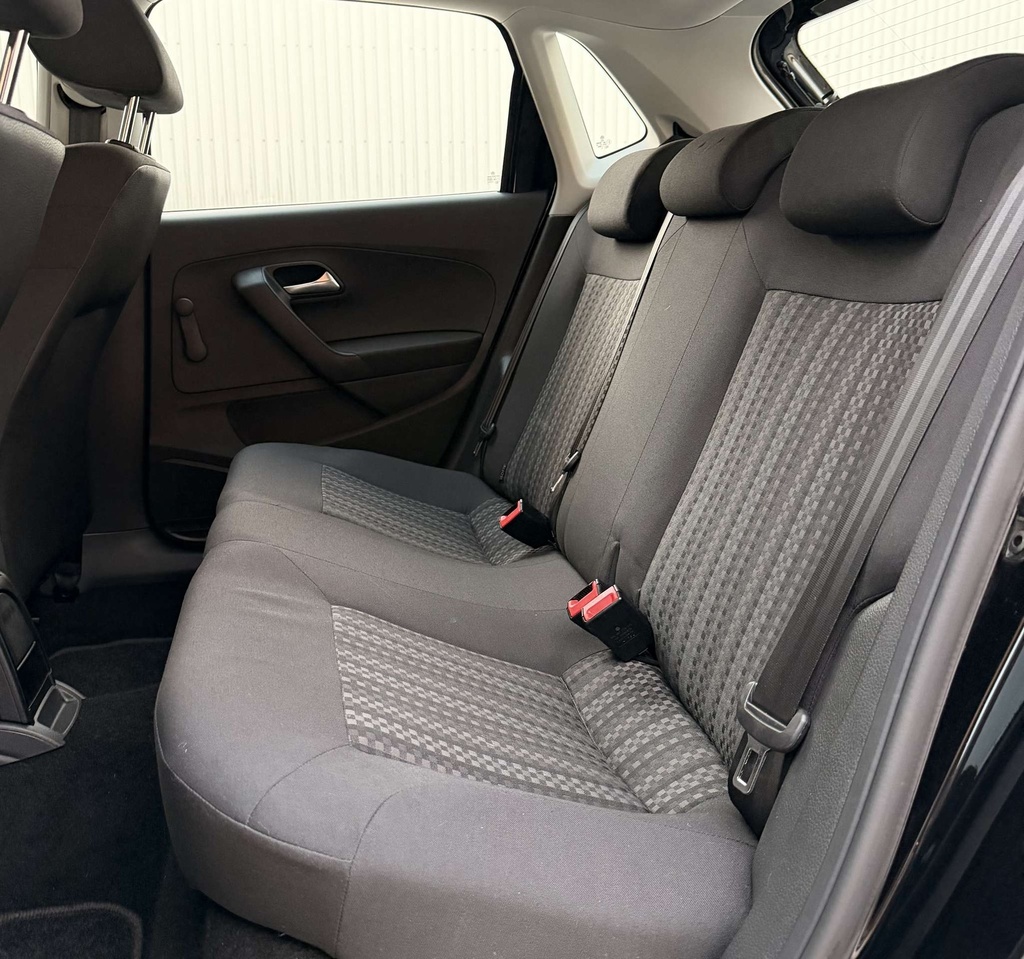 Autoscout Image 14