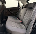Autoscout Image 14