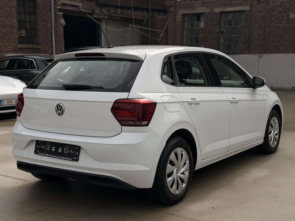 Autoscout Image 5