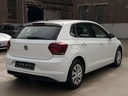 Autoscout Image 5