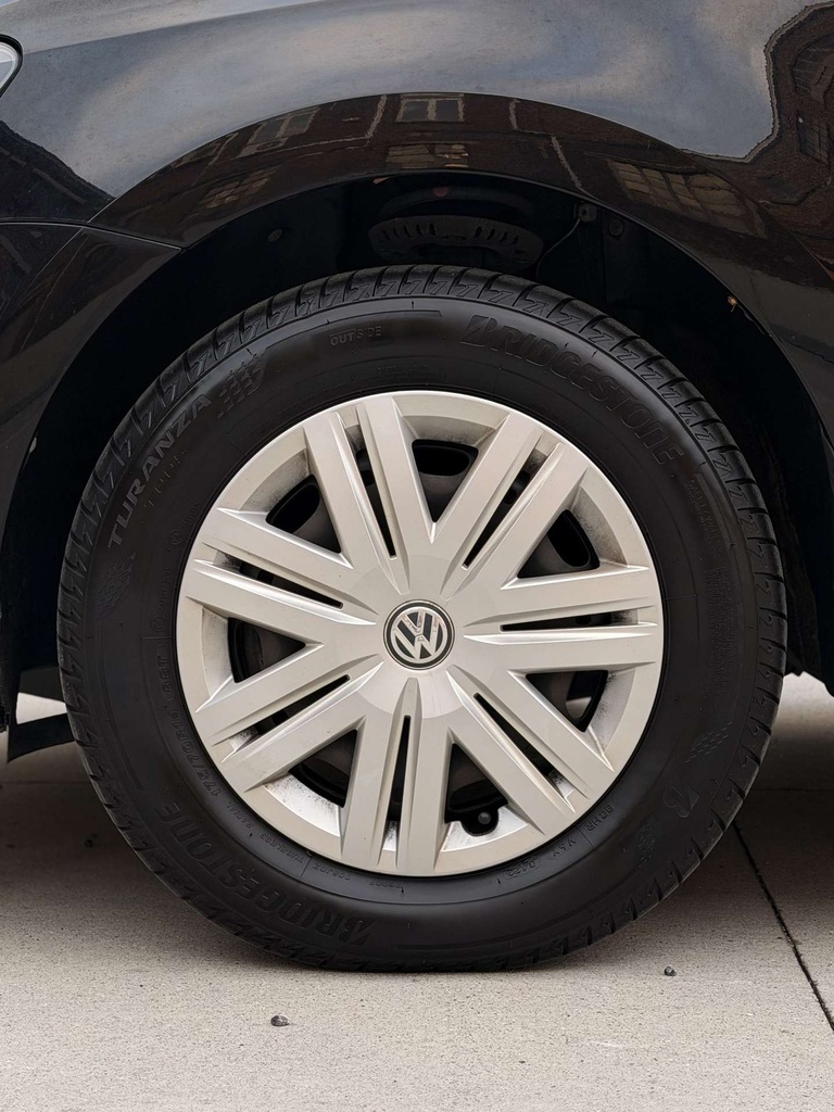 Autoscout Image 15