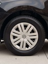 Autoscout Image 15