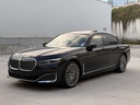 Autoscout Image 1