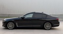 Autoscout Image 2
