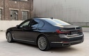 Autoscout Image 3