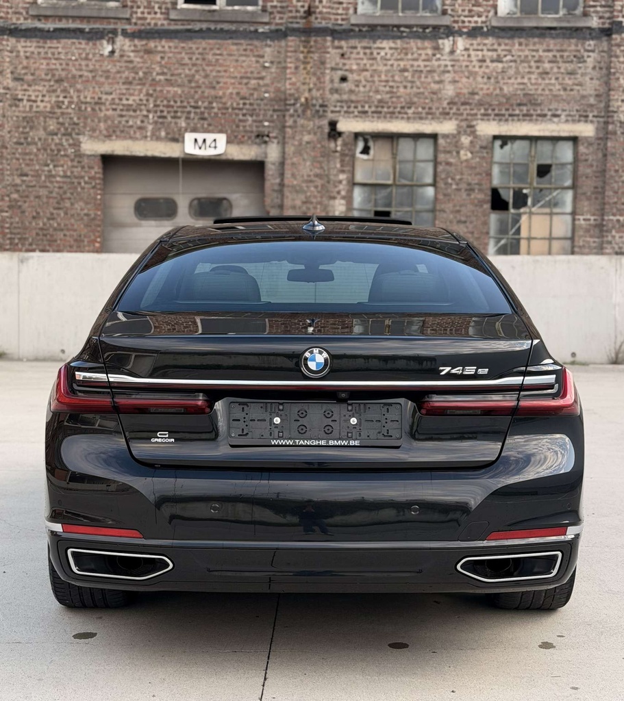 Autoscout Image 4