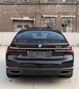 Autoscout Image 4