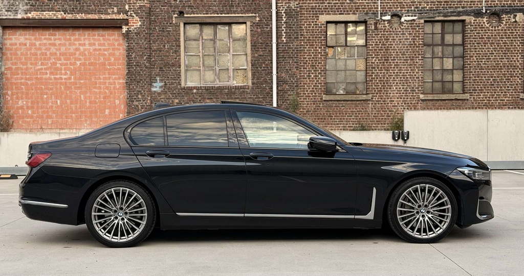 Autoscout Image 6