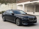 Autoscout Image 7