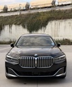 Autoscout Image 8