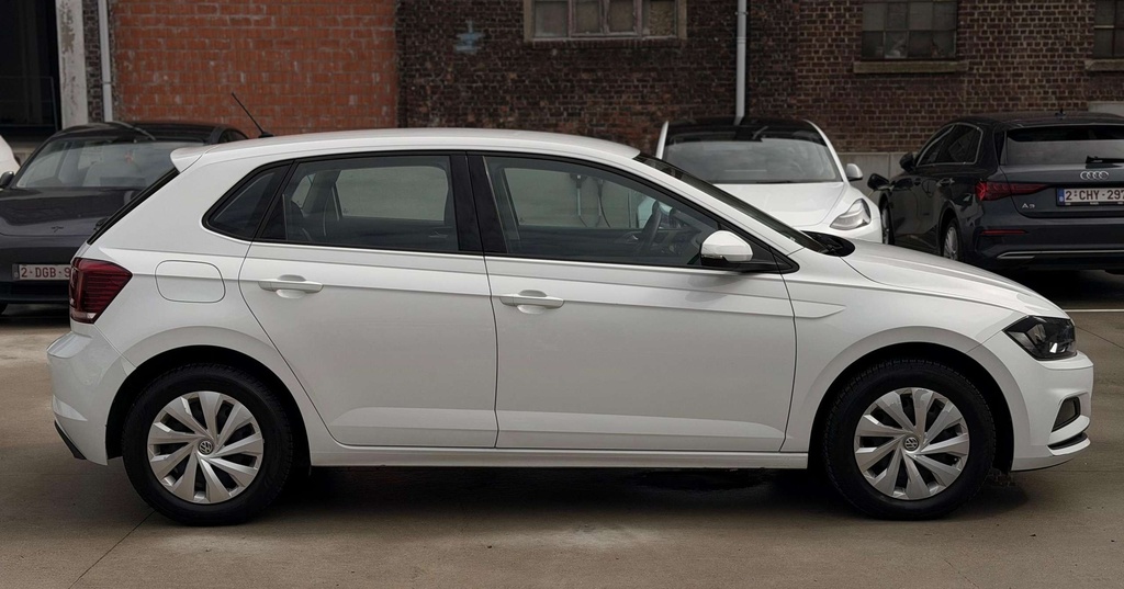 Autoscout Image 6