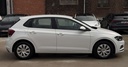 Autoscout Image 6
