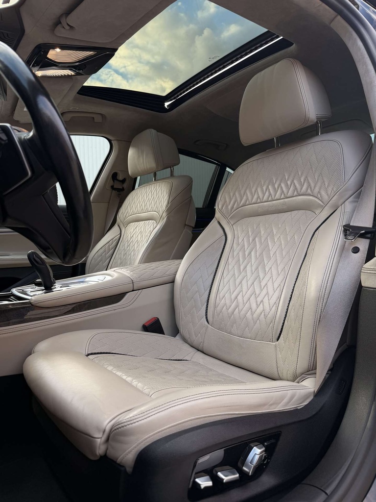 Autoscout Image 9