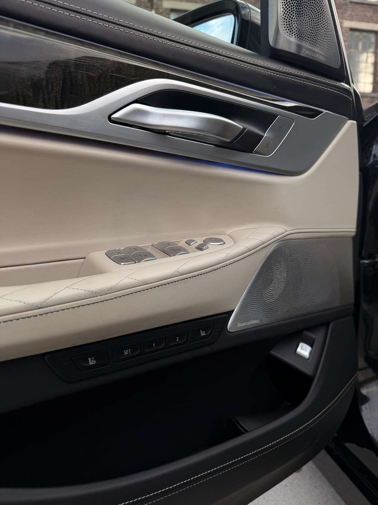 Autoscout Image 10