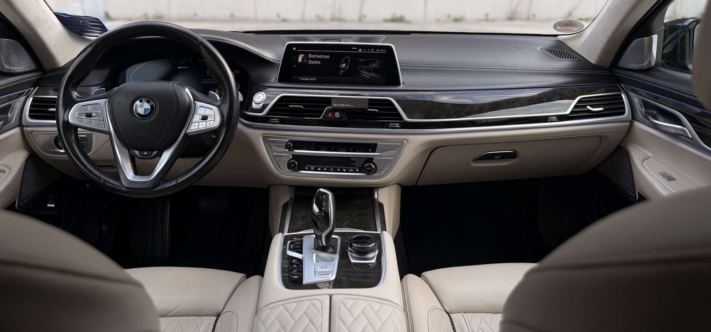 Autoscout Image 11