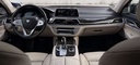 Autoscout Image 11