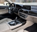Autoscout Image 13