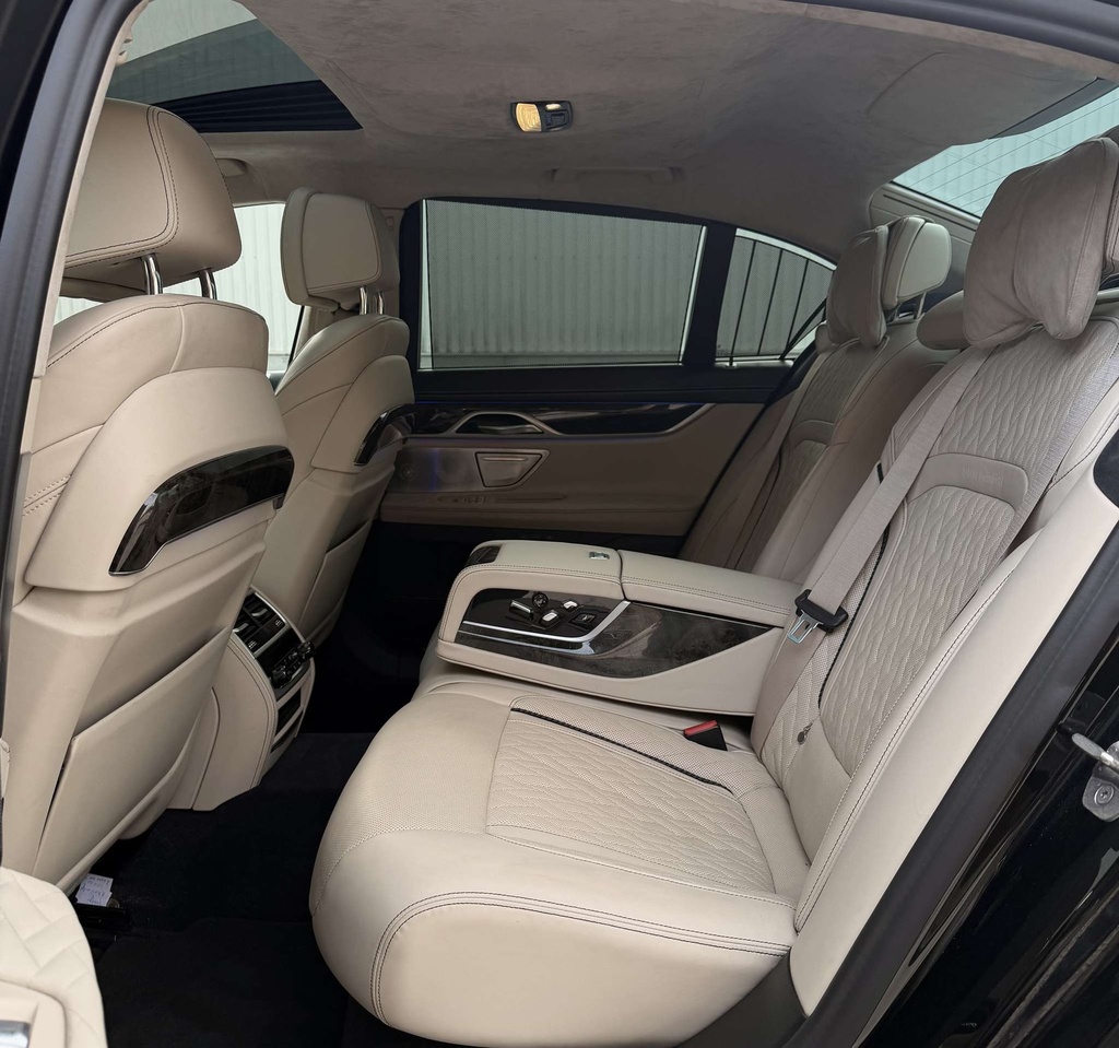 Autoscout Image 14