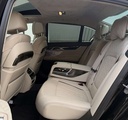Autoscout Image 14