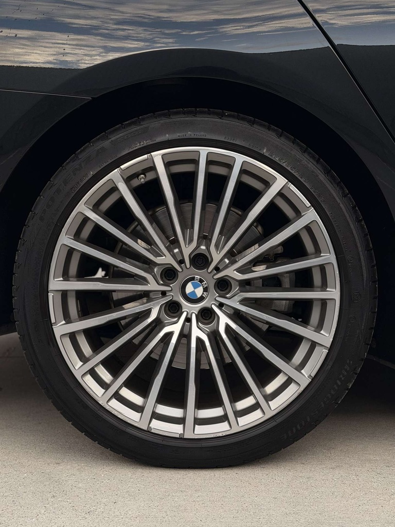 Autoscout Image 15