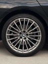 Autoscout Image 15
