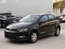 Autoscout Image 1