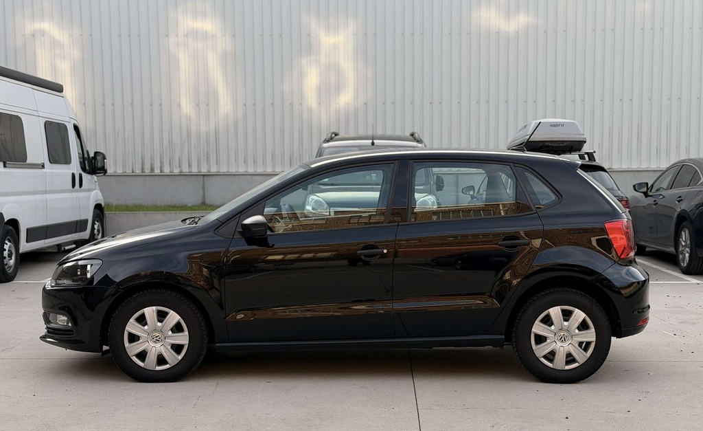 Autoscout Image 2