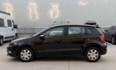 Autoscout Image 2