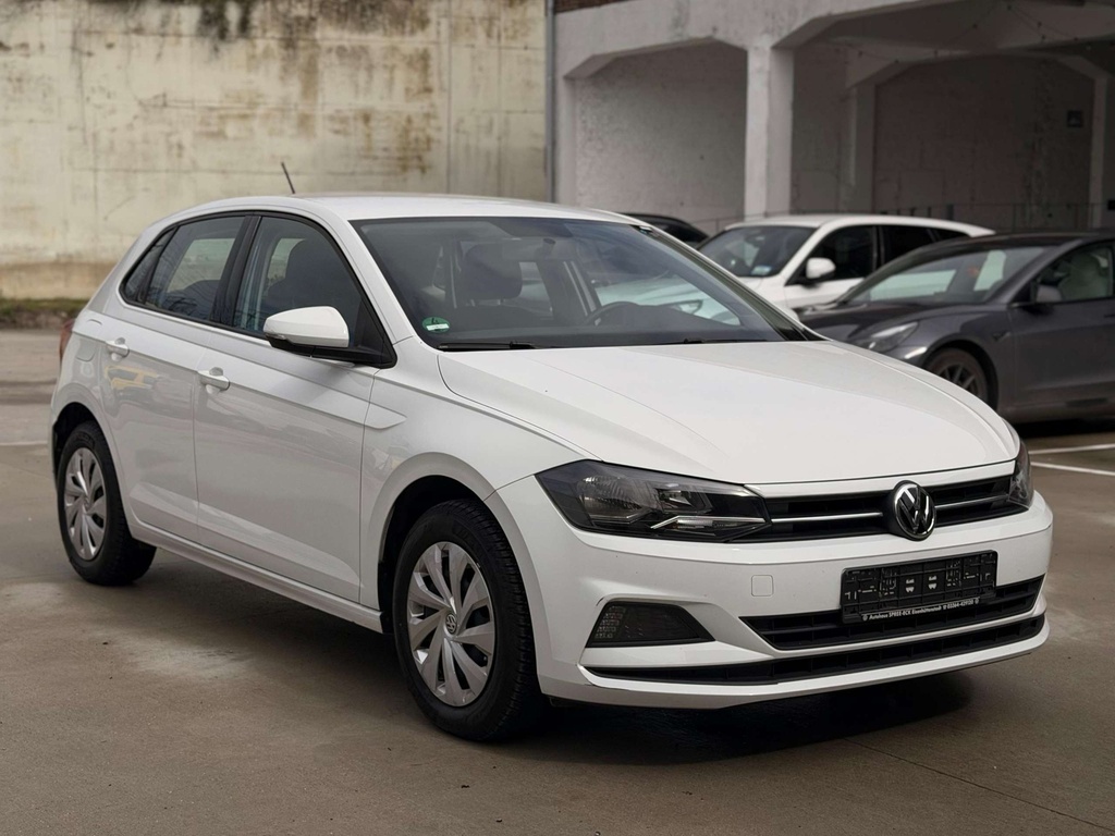 Autoscout Image 7