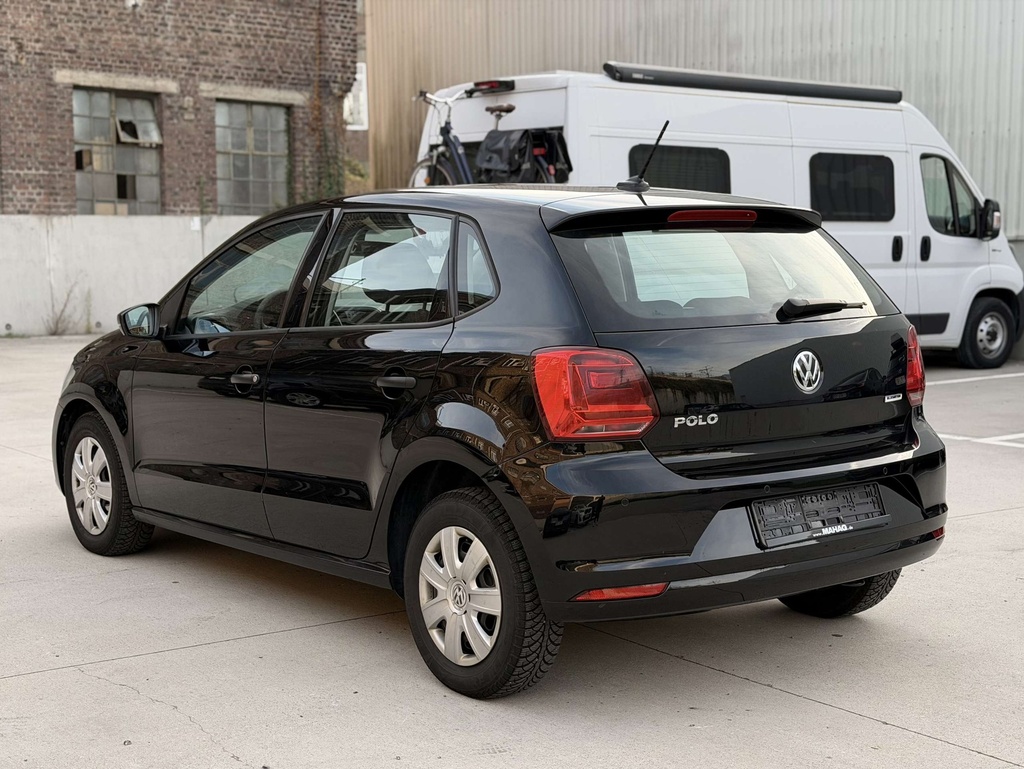 Autoscout Image 3
