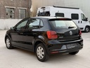 Autoscout Image 3