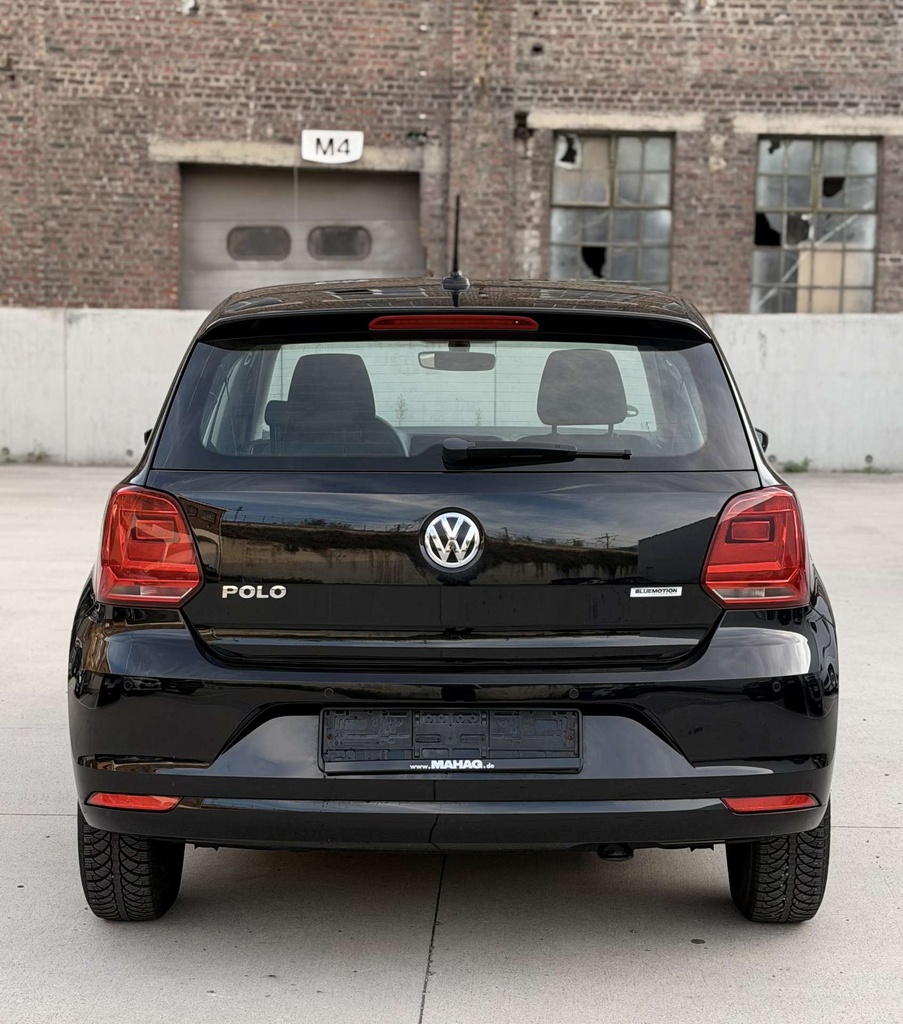 Autoscout Image 4