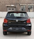 Autoscout Image 4