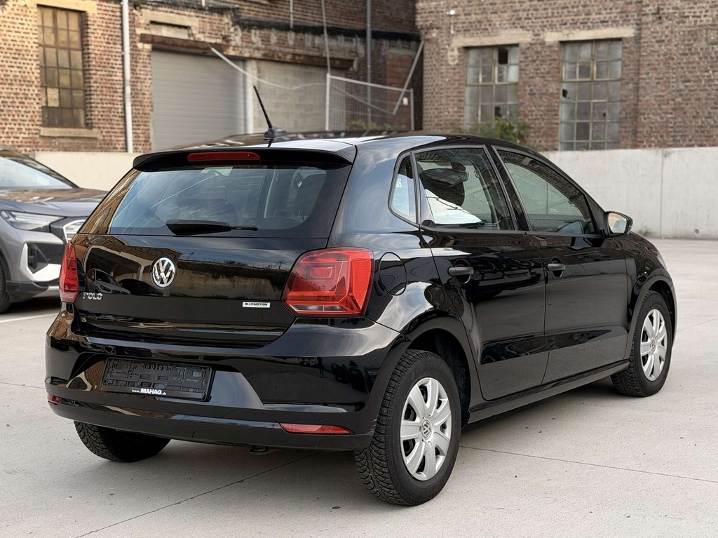 Autoscout Image 5