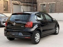 Autoscout Image 5