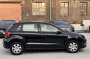Autoscout Image 6