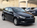 Autoscout Image 7