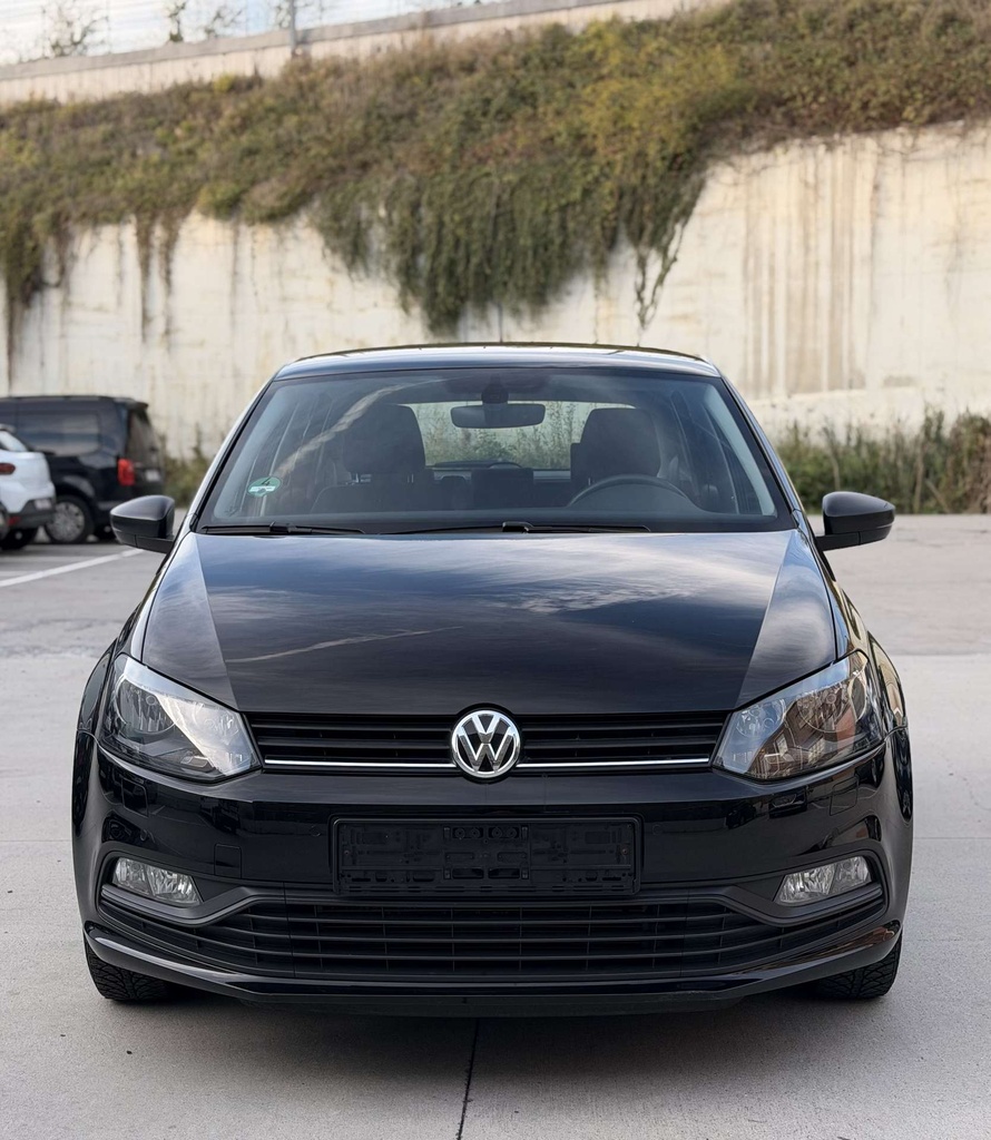 Autoscout Image 8