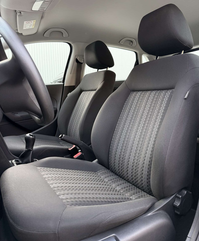 Autoscout Image 9