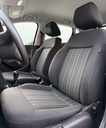 Autoscout Image 9