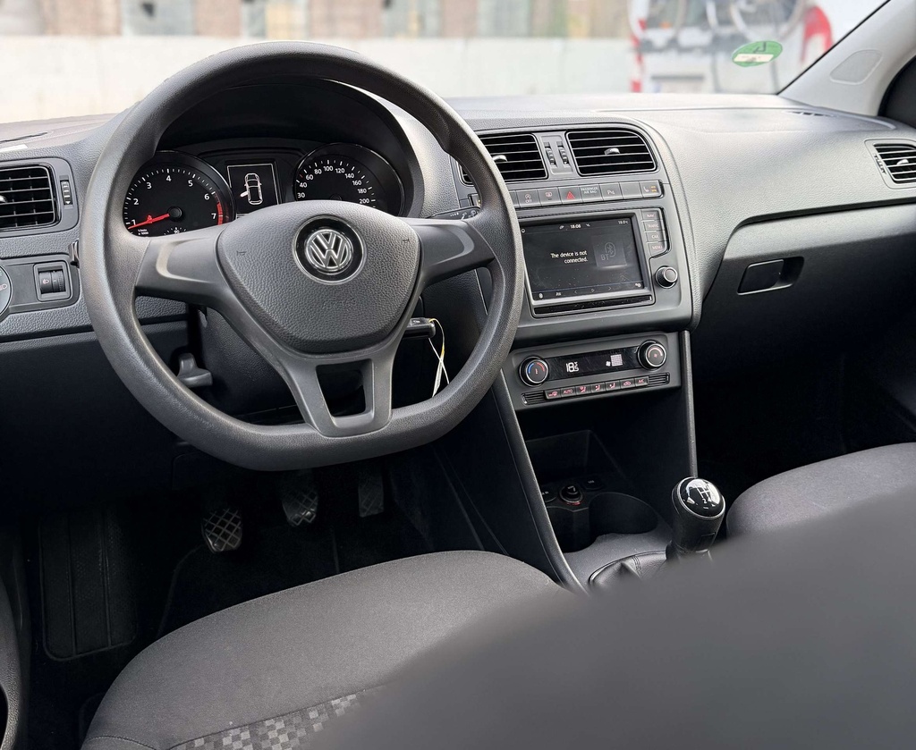 Autoscout Image 10