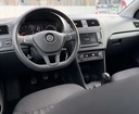 Autoscout Image 10
