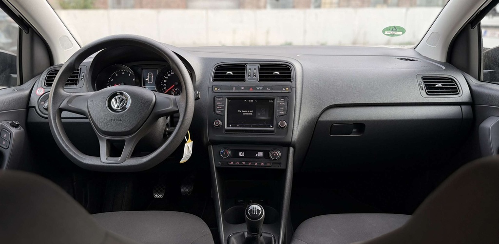 Autoscout Image 11