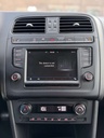 Autoscout Image 12