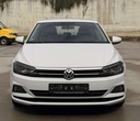 Autoscout Image 8