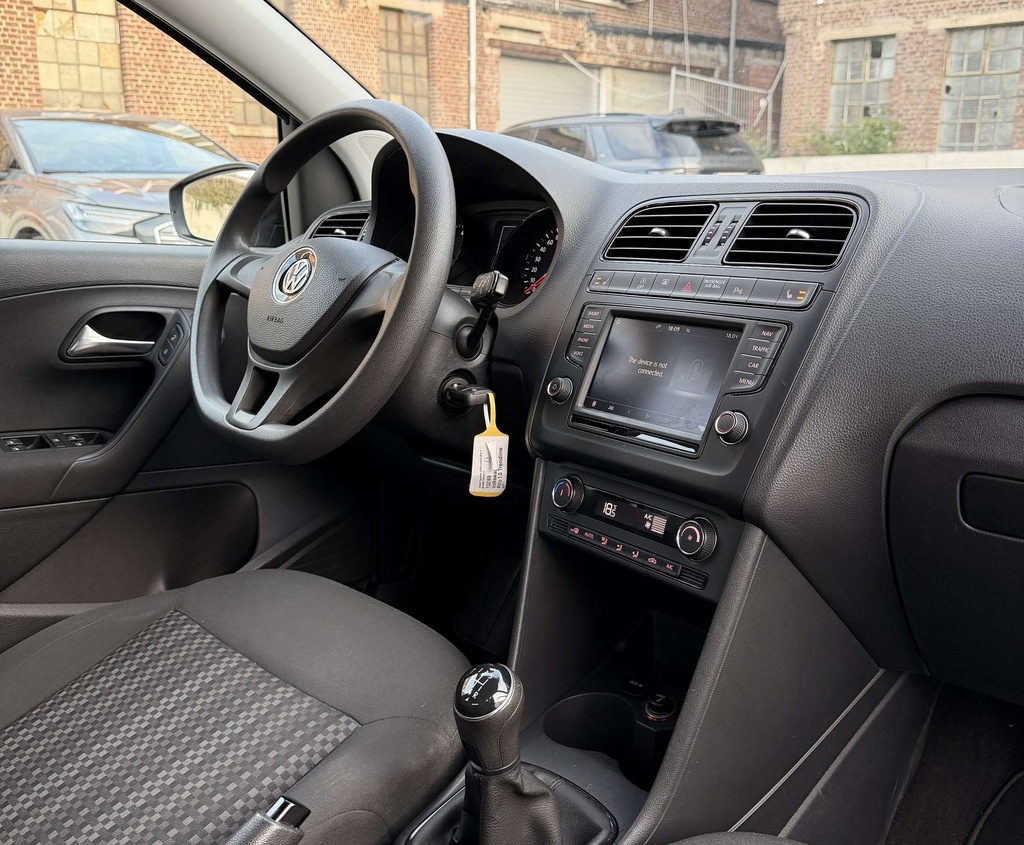 Autoscout Image 13