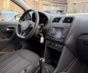 Autoscout Image 13