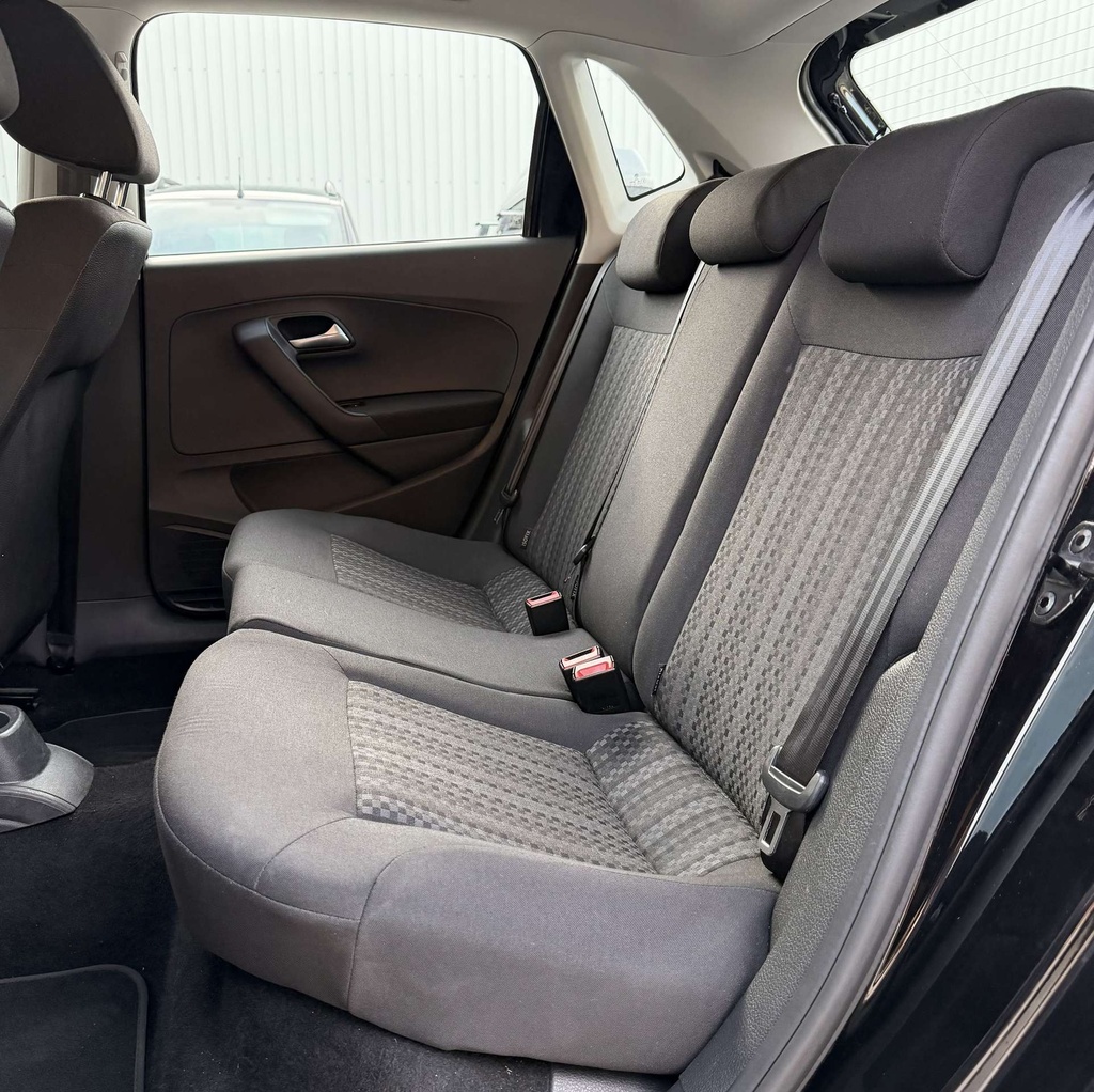 Autoscout Image 14