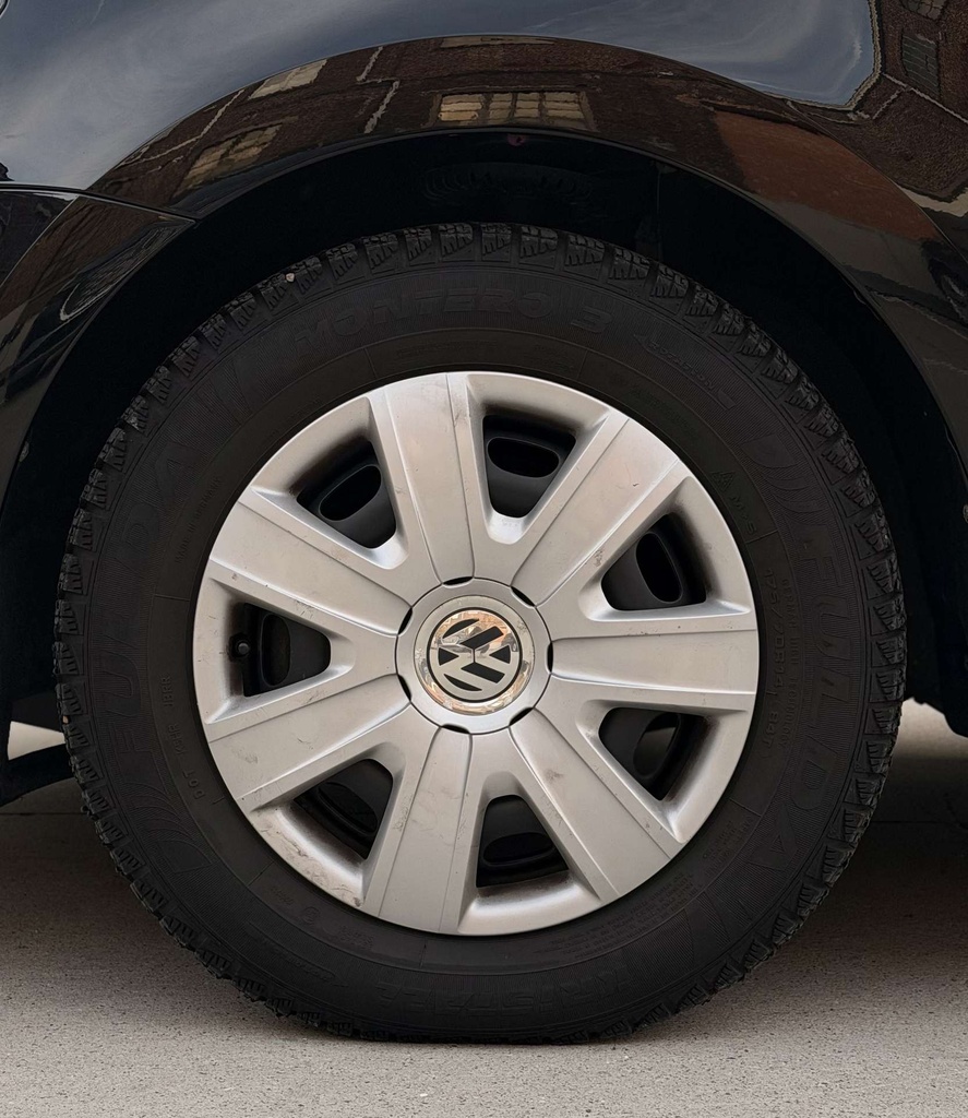 Autoscout Image 15
